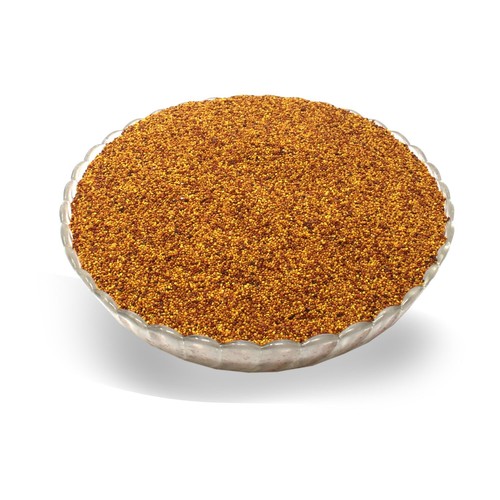 Weißklee kriechklee - weißklee, 1