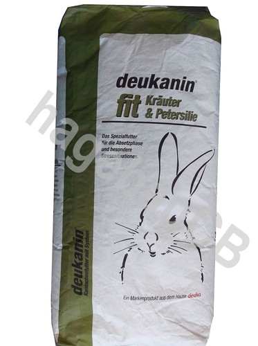 Deukanin fit kräuter - deukanin, &