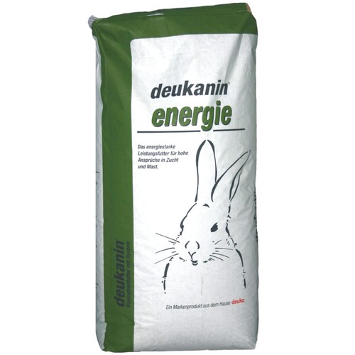 Deukanin energie 25kg - deukanin,