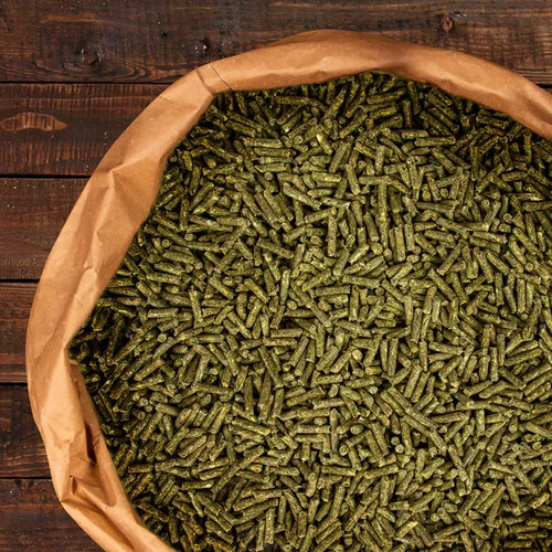 Deukanin standard - (1,52€/kg),