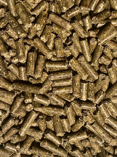 Mifuma kräuter kg - mifuma,